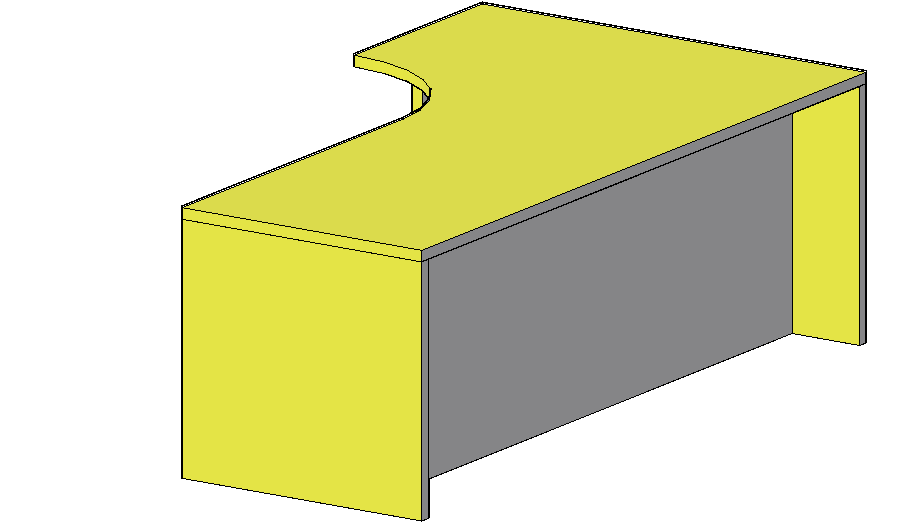 https://ecad.ki.com/LIBRARYIMAGES\CASEGOODS\DARWIN/KAT40544884.png